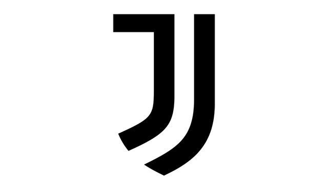 Juventus Italy upcoming visit to Juventus Academy Ghana